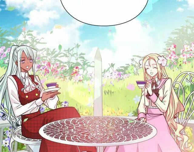 nữ hoàng ngoại khoa chapter 31 52