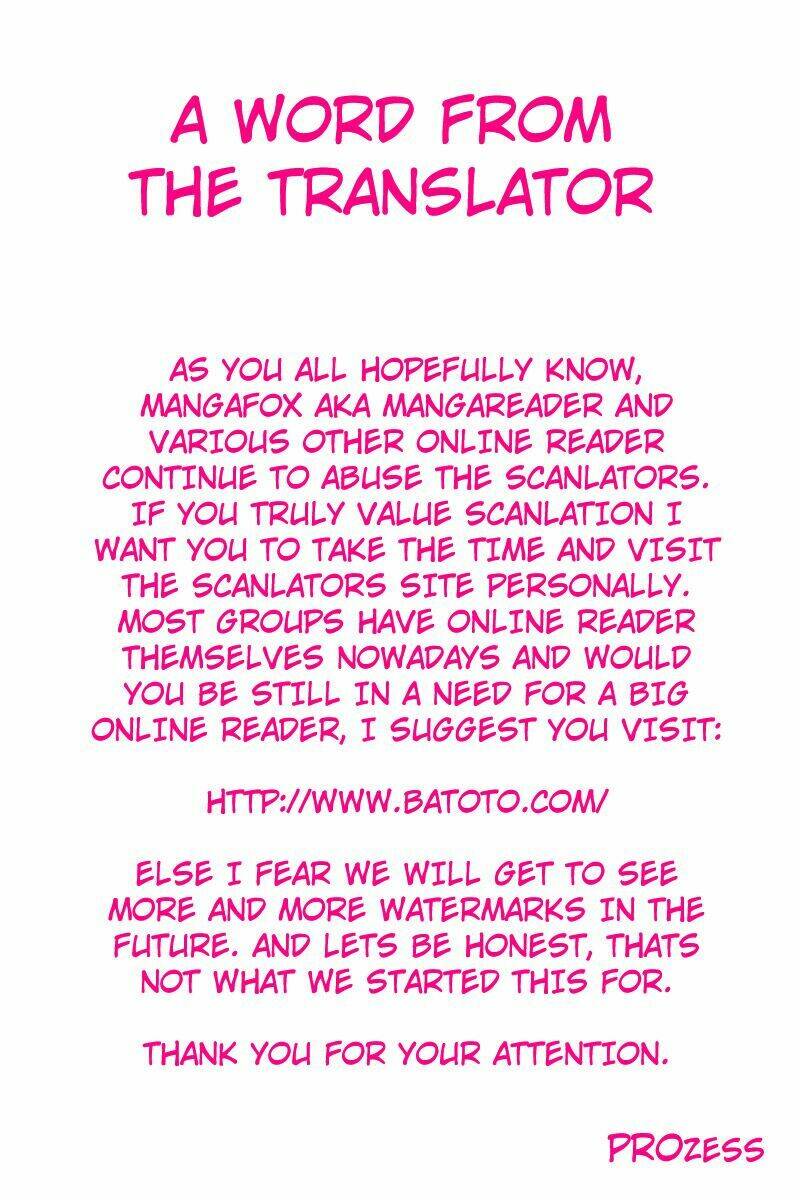 minamoto-kun monogatari chapter 23 2