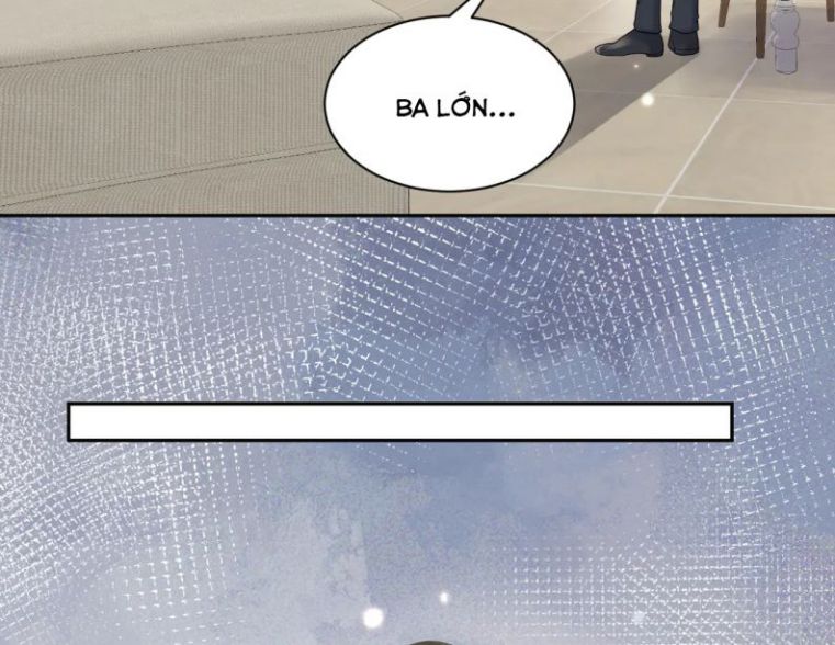 lại bị bạn trai cũ nhắm trúng rồi chapter 57 30