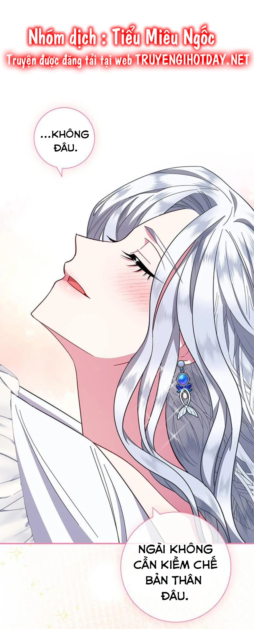 tôi trở thành mẹ của nam chính hoàn hảo chapter 24 62