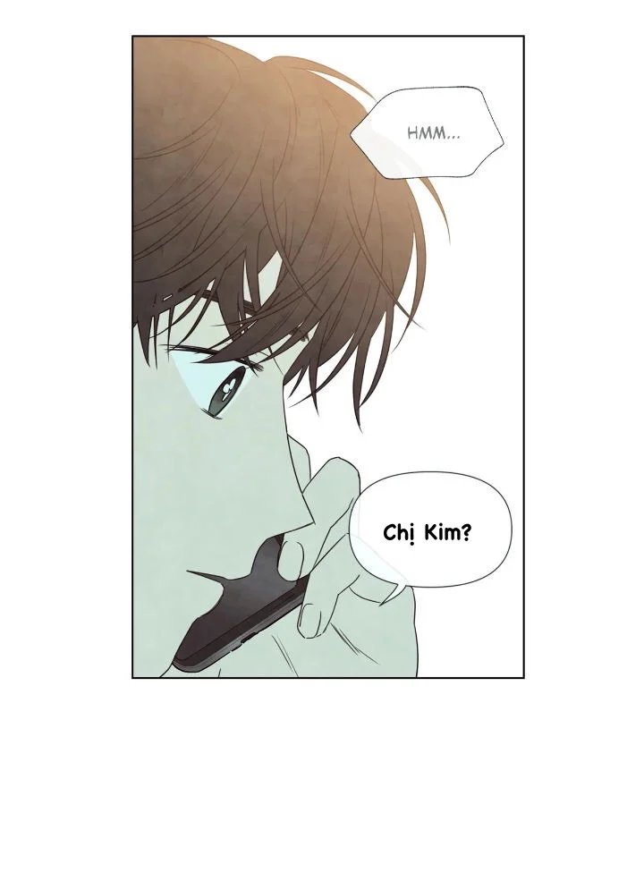 summer solstice point chapter 12 23