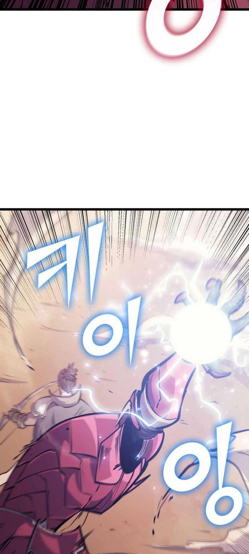 tôi trở lại thăng cấp một mình chapter 97 26