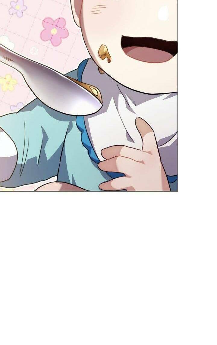 ngọn gió đông altas chapter 6 7