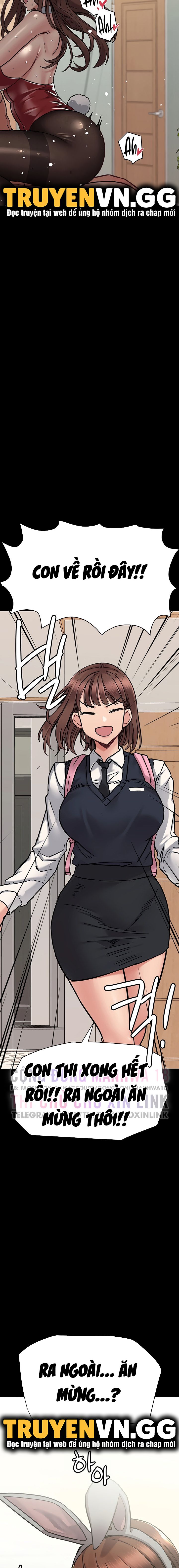 người dì khiêu gợi chapter 68 29