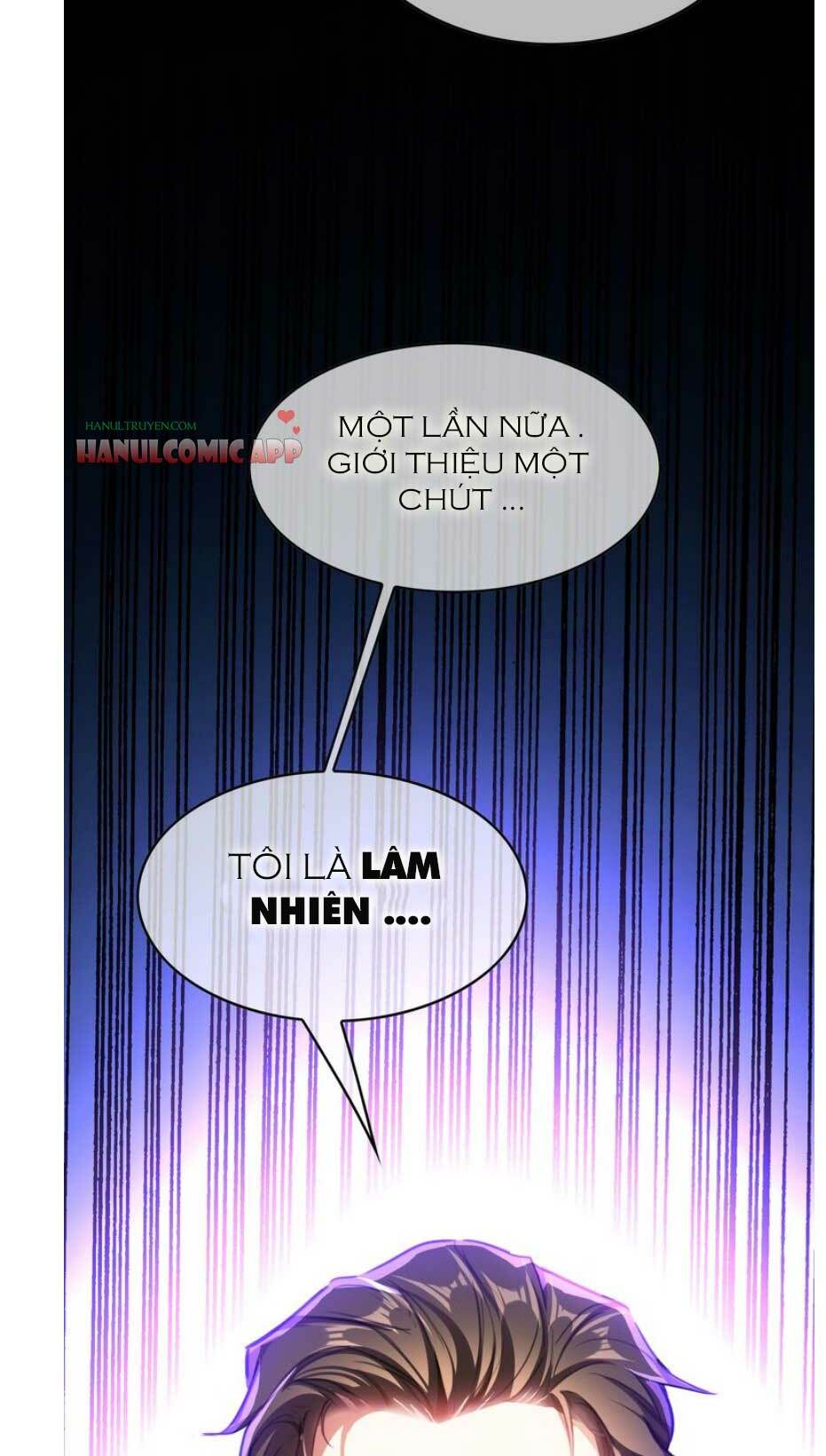 cô vợ nhỏ nuông chiều quá lại thành ác!! chapter 182.1 3