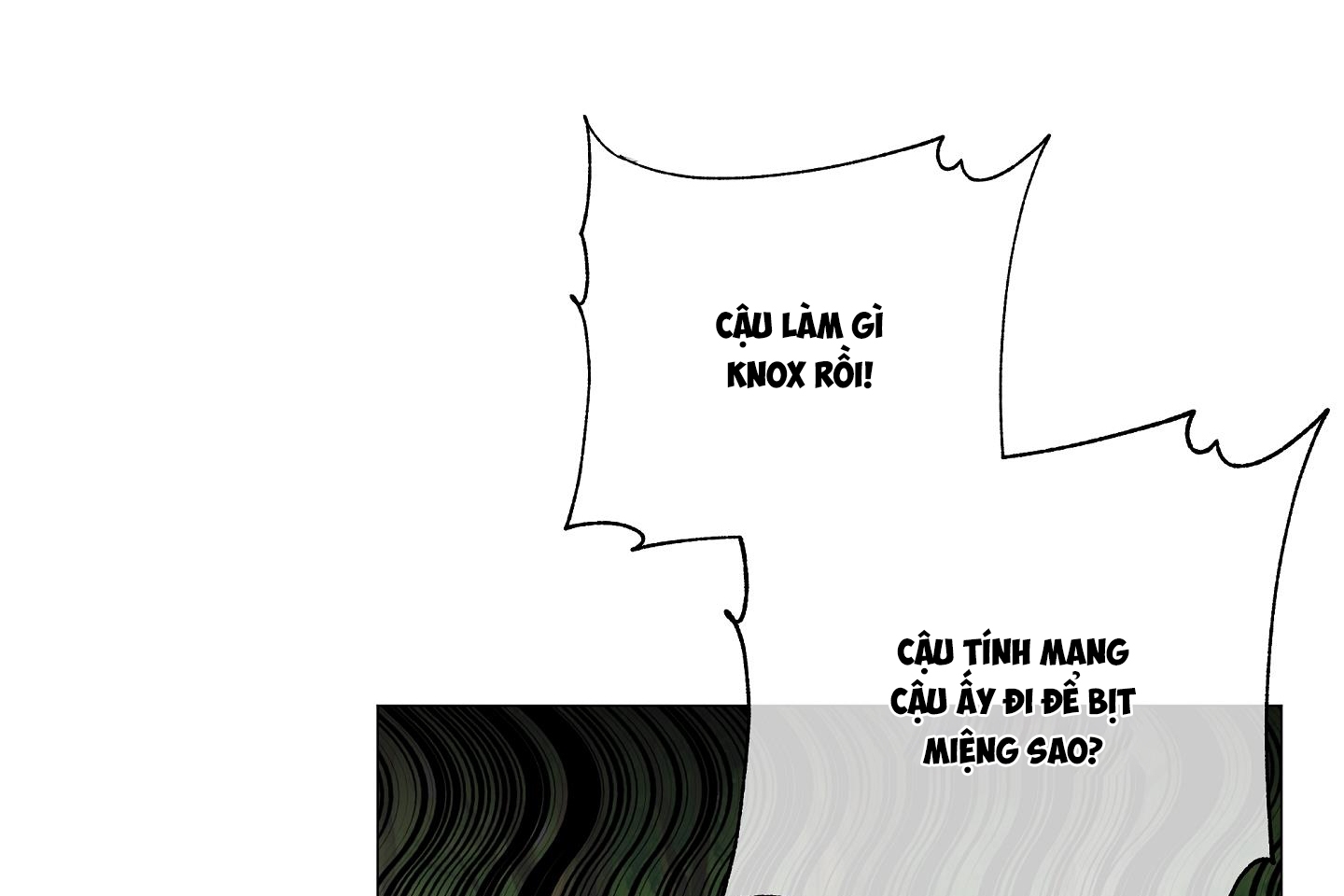 một ngày nọ, tôi được kẻ thù cầu hôn chapter 37 77