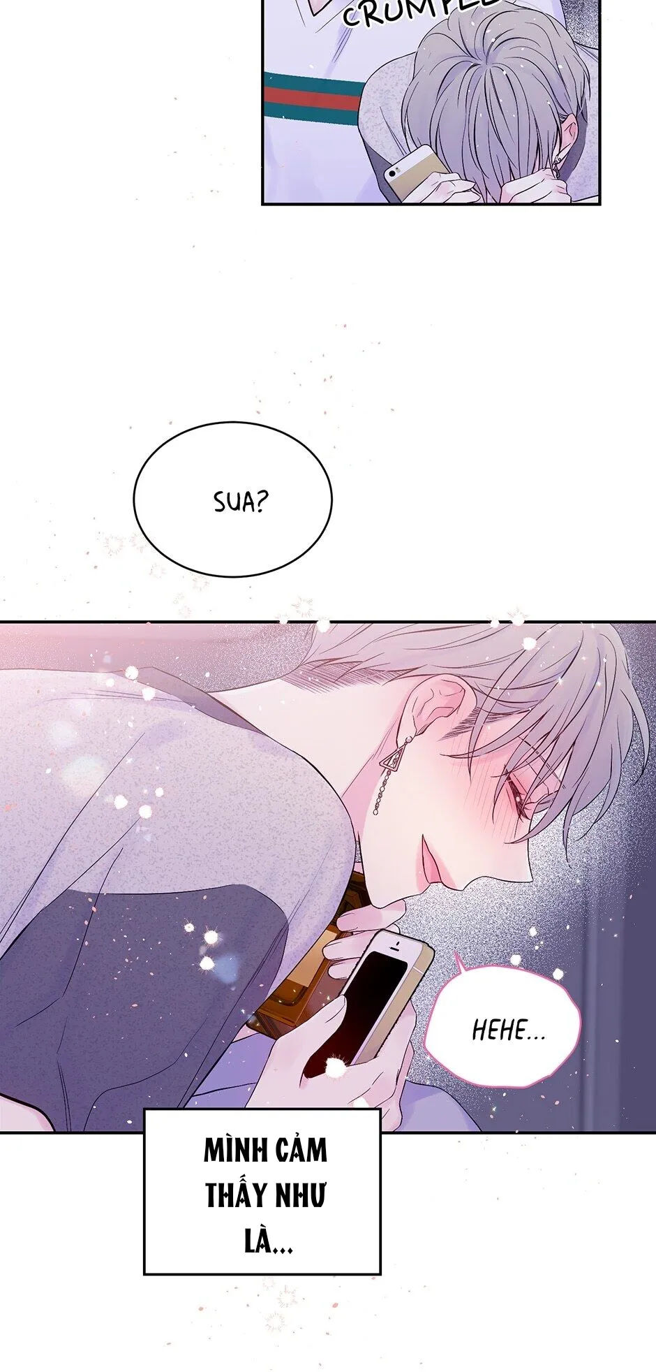 in my closet chapter 89 46