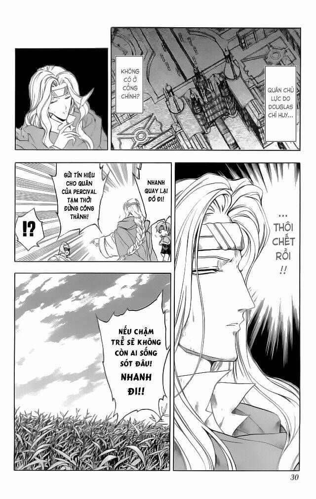 dấu ấn lửa chapter 29 29