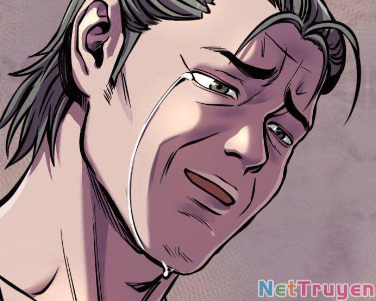 con trai út nhà ha buk paeng chapter 13 151