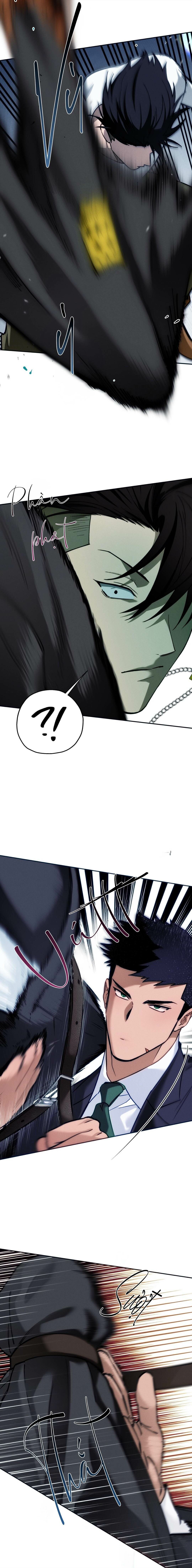 ang ang chapter 102 3