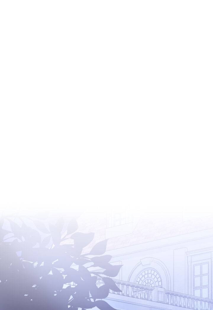 từ ác nữ, tôi trở thành một người mẹ chapter 22.2 3