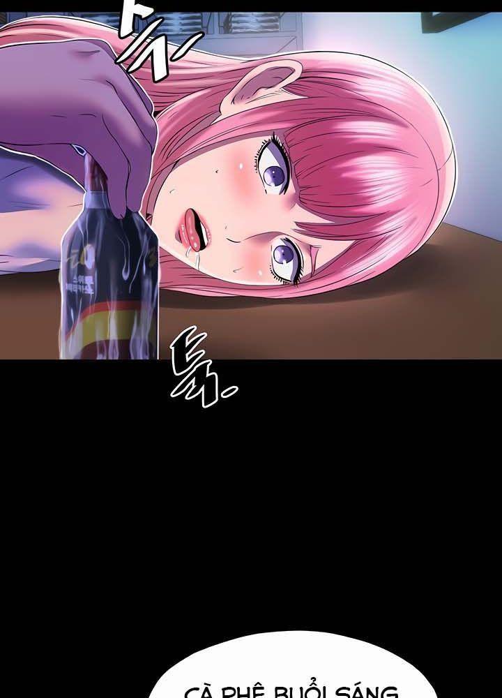 18+ thao túng cơ thể chapter 12.2 8