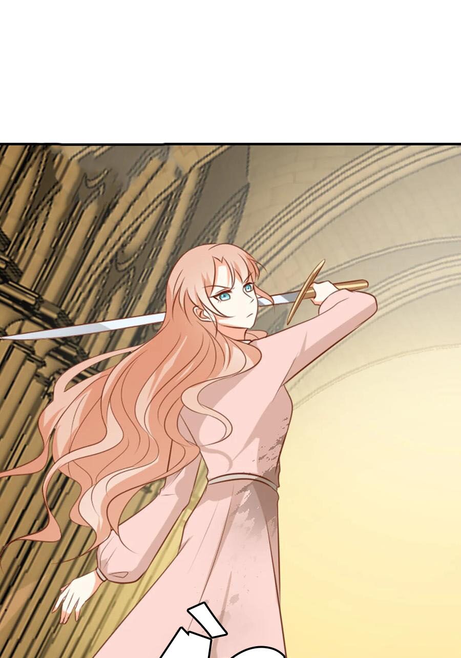 huynh khống công tước gả không được chapter 101.1 1