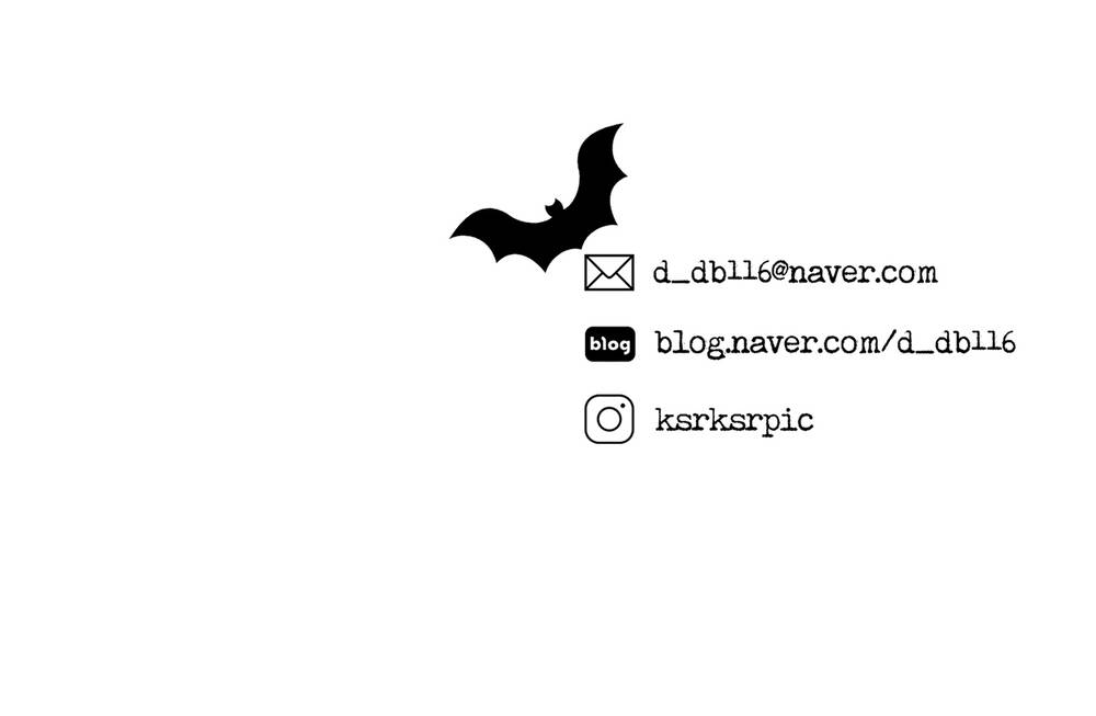 mối tình đầu của ma cà rồng chapter 25.2 99