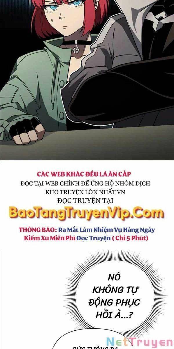 sự trở lại của người chơi sau 10000 năm chapter 55 5