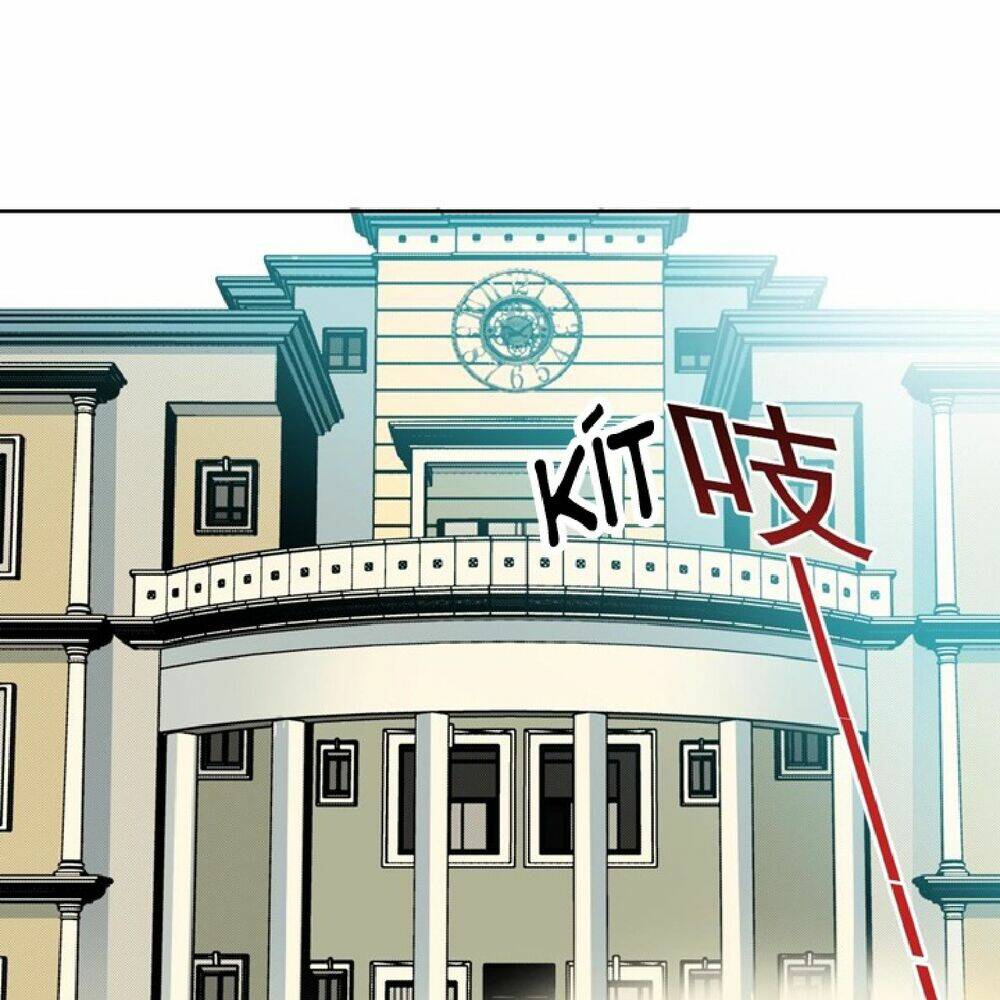 câu lạc bộ trường sinh chapter 98 39