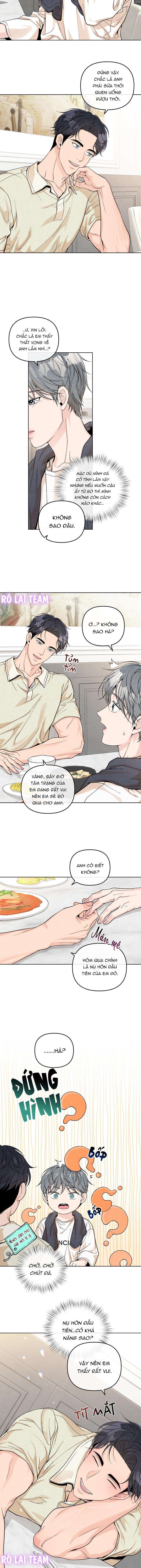 người cũ không rủ cũng đến chapter 10 7