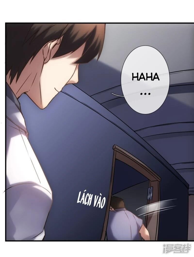 ta có một căn phòng mạo hiểm chapter 14 12