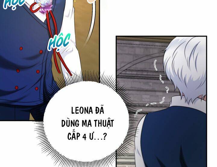 công chúa xấu xa chapter 27 103