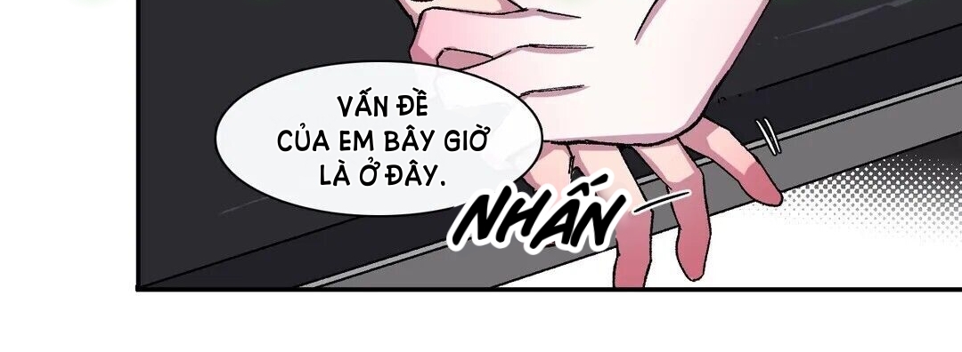 s flower chapter 67.1 43