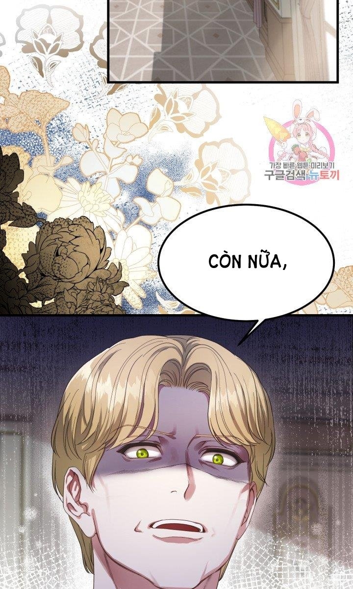 trở thành vợ thái tử quái vật chapter 30.1 6