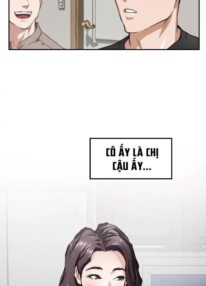 ngủ với chị yêu chapter 1.2 45