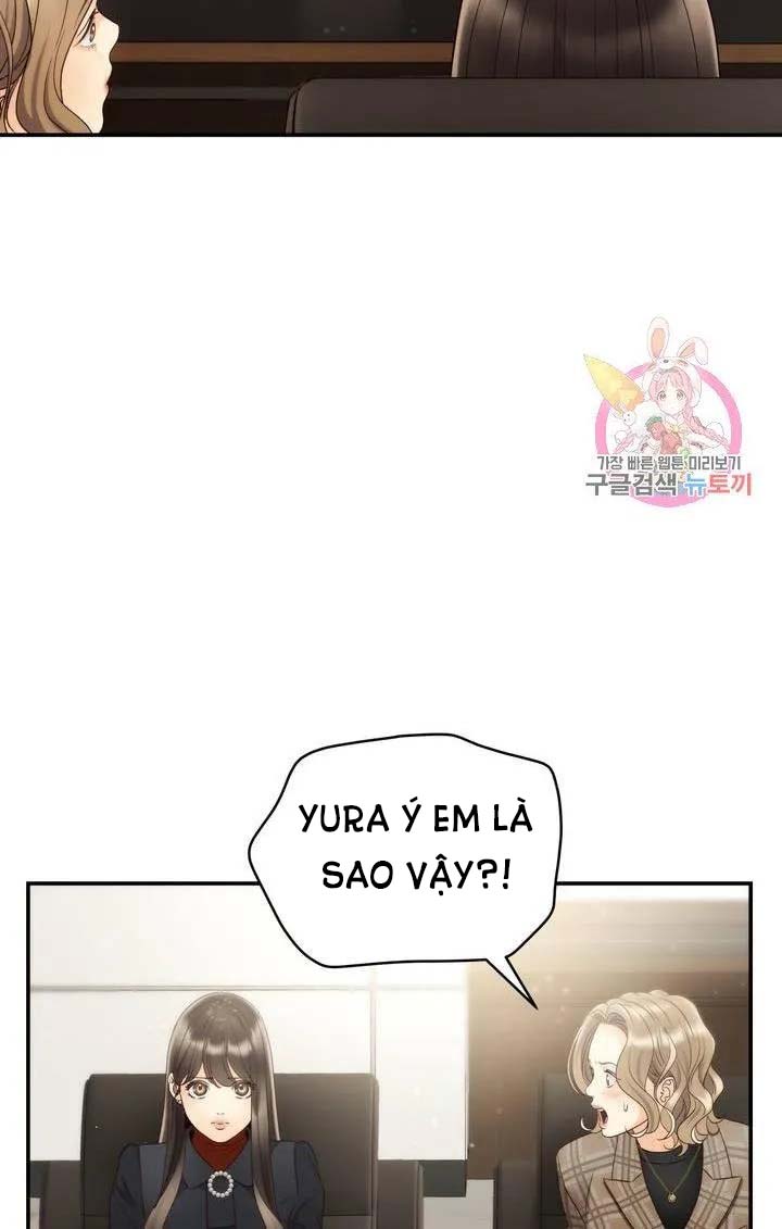 [16+] ánh sao ban mai chapter 35 49