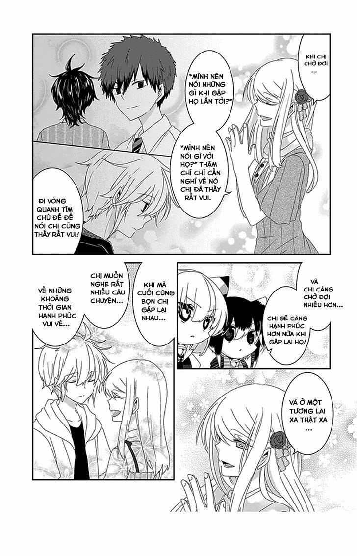 nukoduke! chapter 62 7