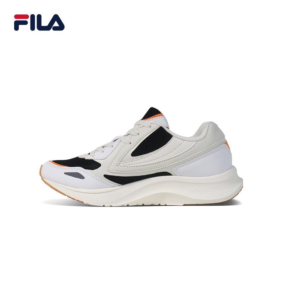 Giày sneaker unisex Fila WAVELET OG - 1RM01263D-015