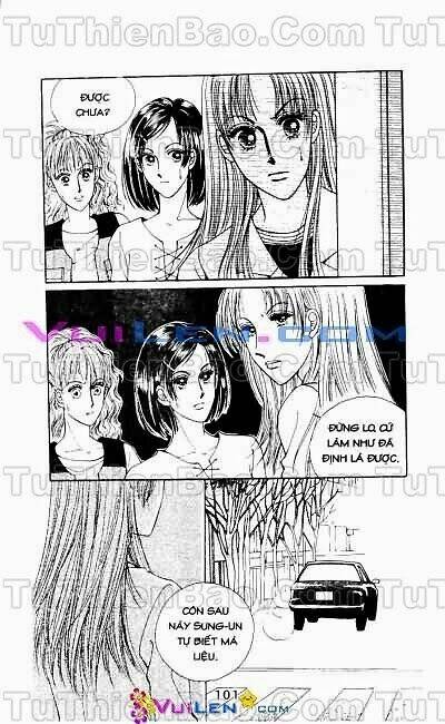 hoa người chapter 1 102