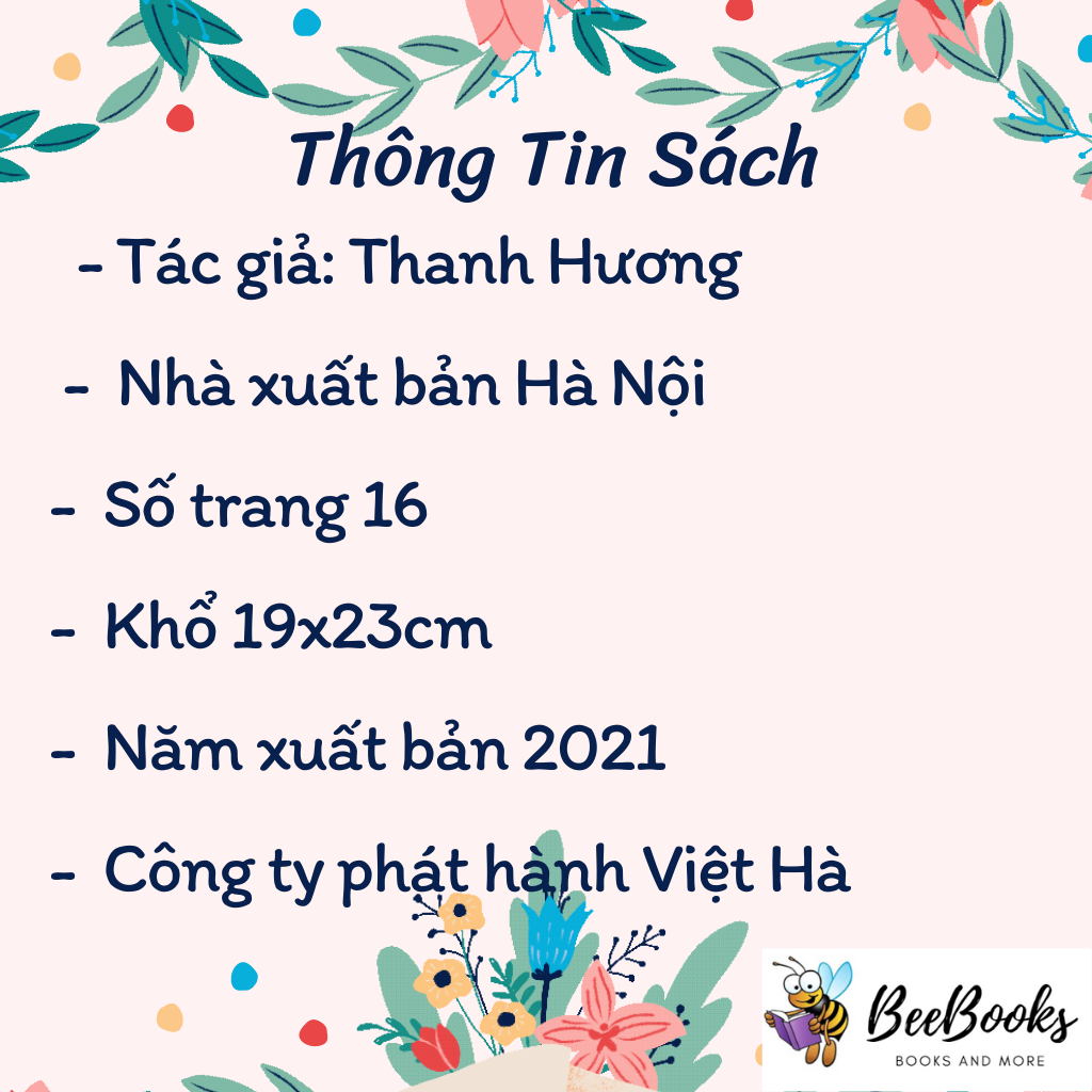 Bộ Vở Viết Xóa Được - Wipe Clean Luyện Viết, Làm Toán Không Sợ Sai ( Bộ 5 Cuốn) - Tặng Kèm 2 Bút