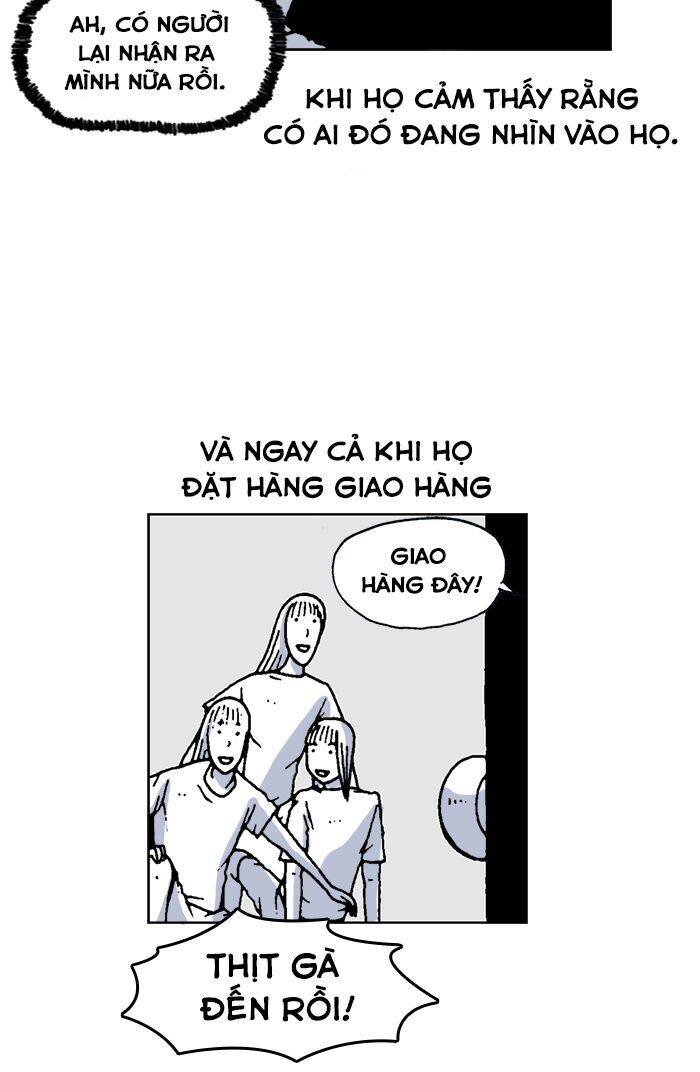 mắc kẹt trên mặt trăng chapter 55 20