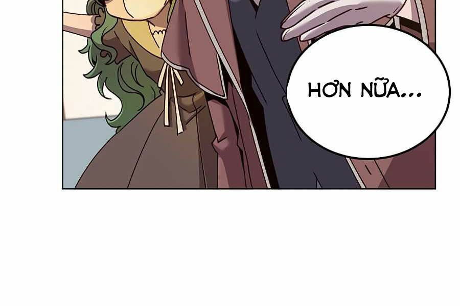 Anh Hùng Mạnh Nhất Trở Lại chapter 72 172