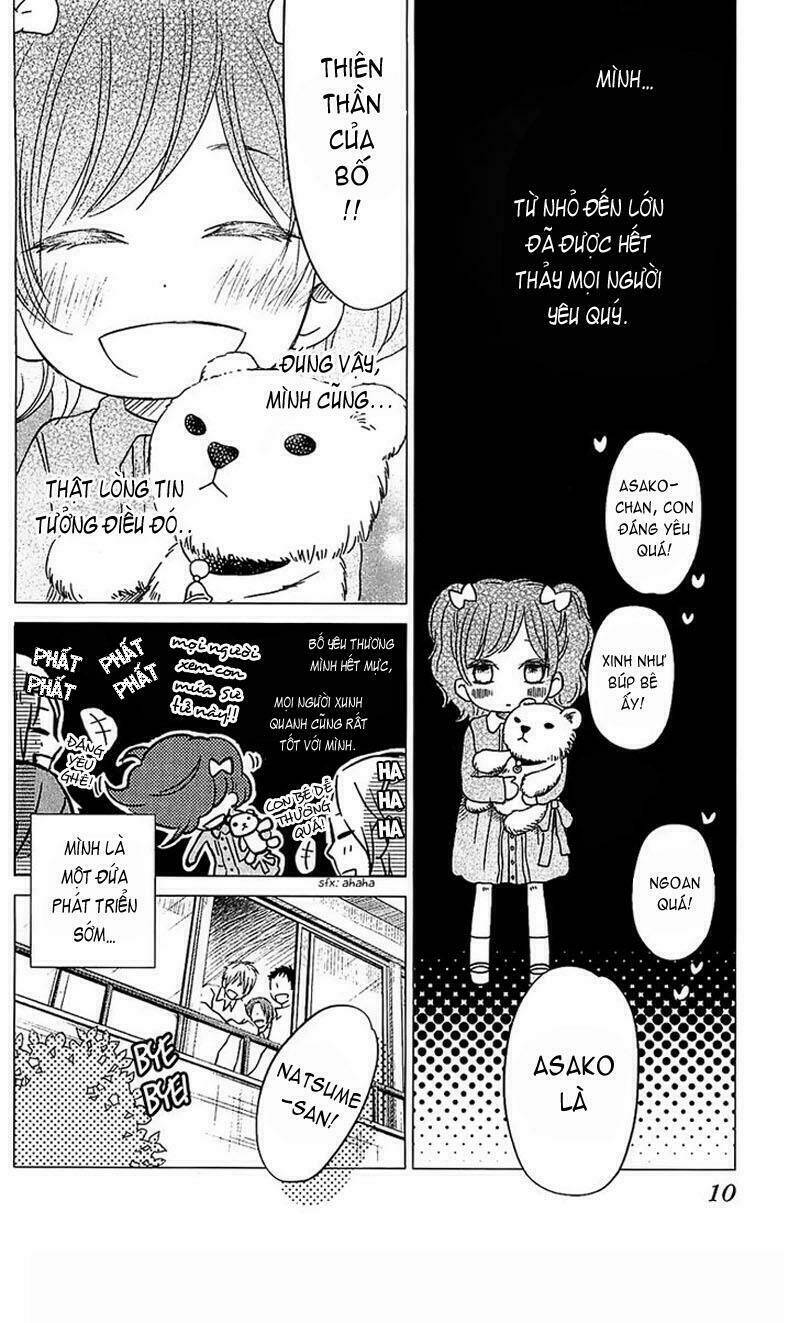 tonari no kaibutsu-kun chapter 17 11