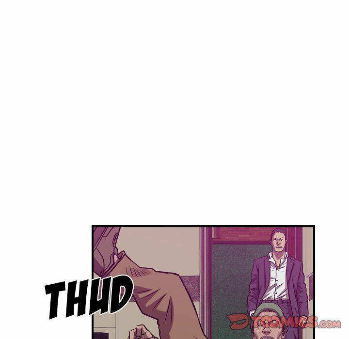 huyền thoại : khởi đầu chapter 85 108