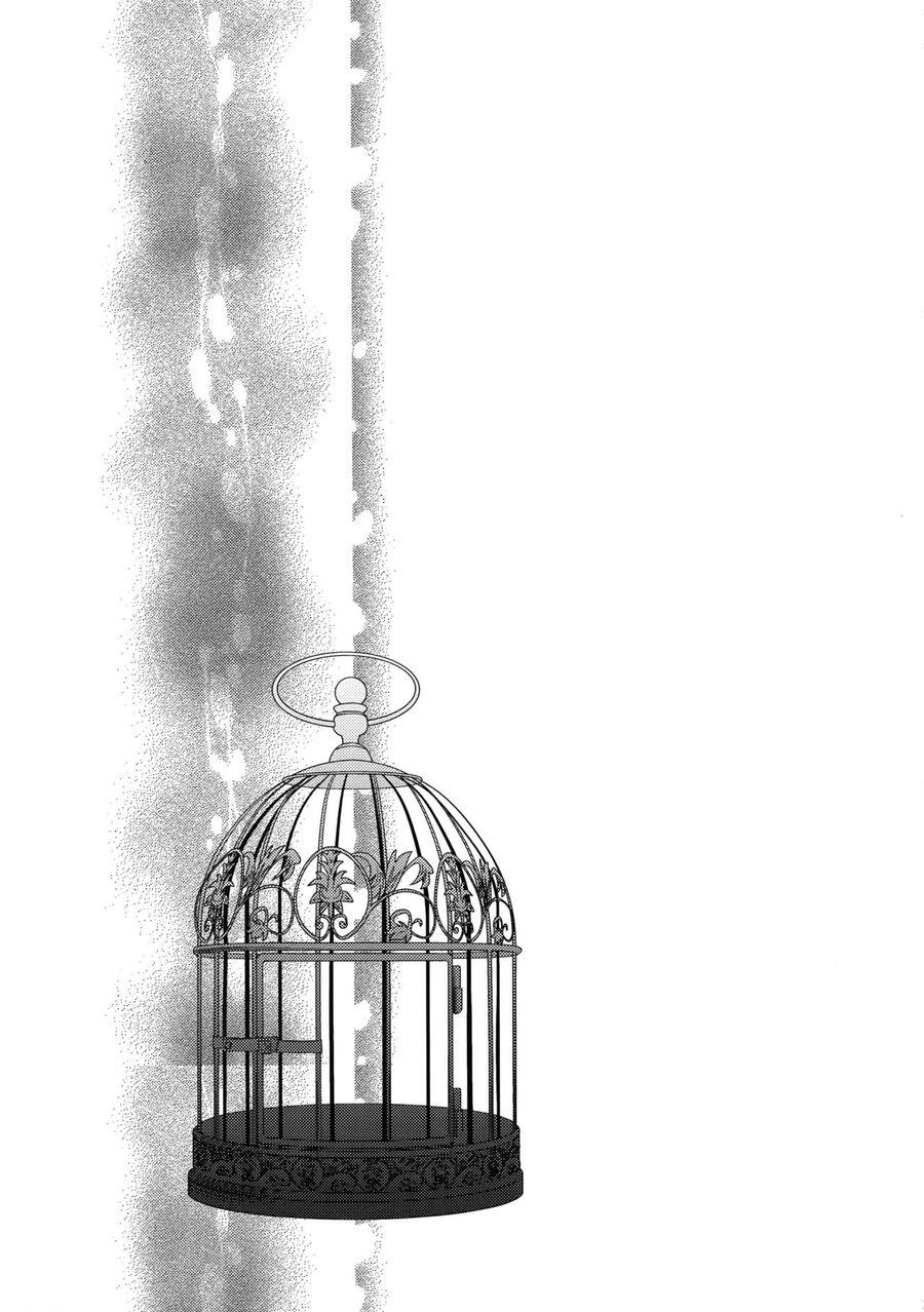 oneshot bl từ nhiều tác giả - mlèo dịch chapter 52 42