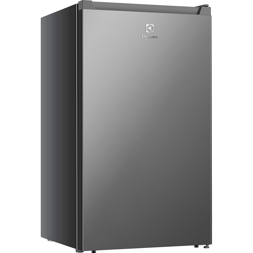 Tủ lạnh Mini Electrolux 94 lít EUM0930AD-VN - Hàng chính hãng