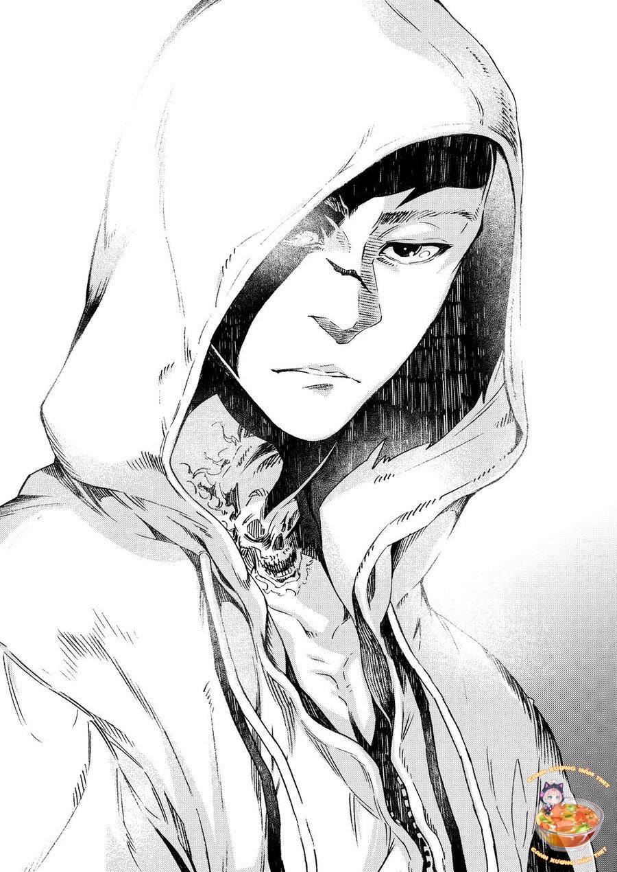 tổng hợp oneshot boylove chapter 85 15