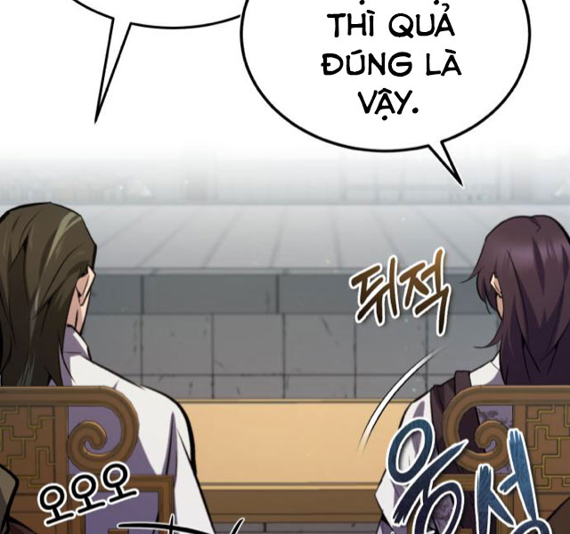 Giảng Sư Đứng Đầu, Baek Sư Phụ - Trang 101