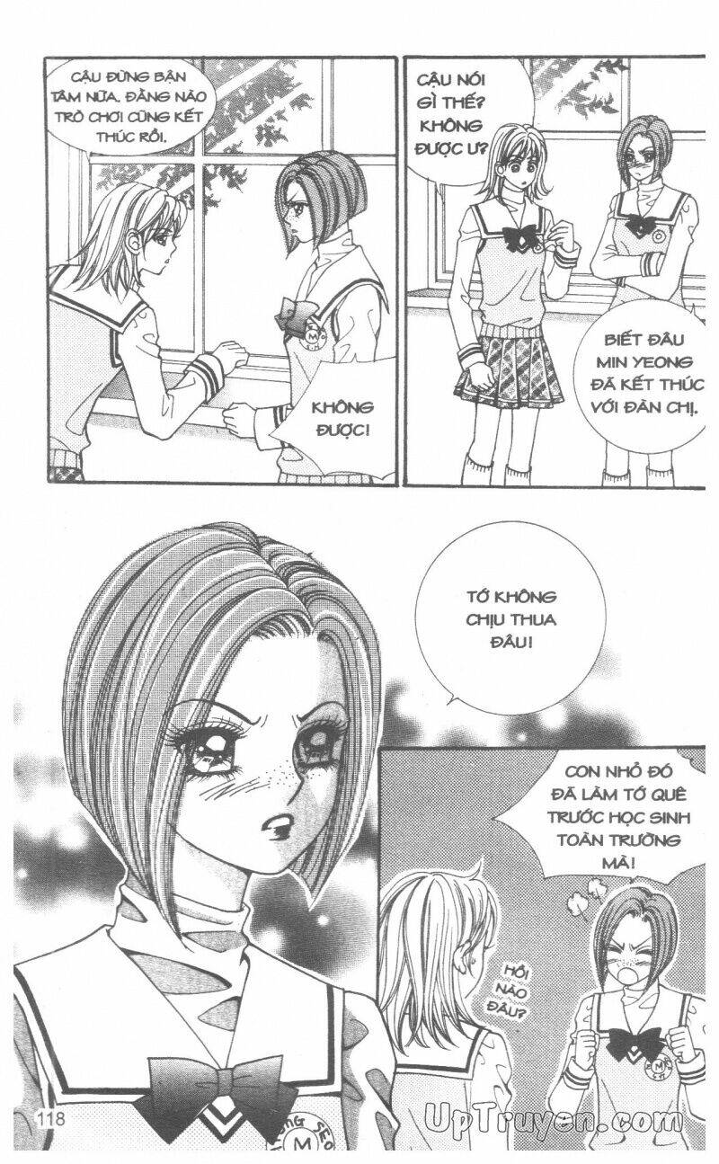 ido ido chapter 10 119