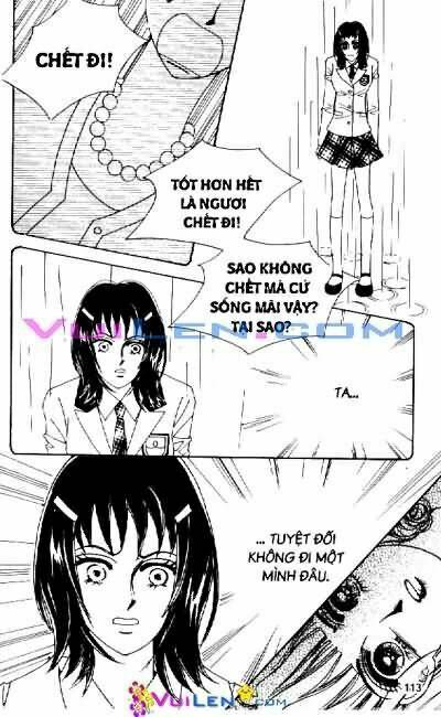 cửa hàng phù thủy chapter 4 113