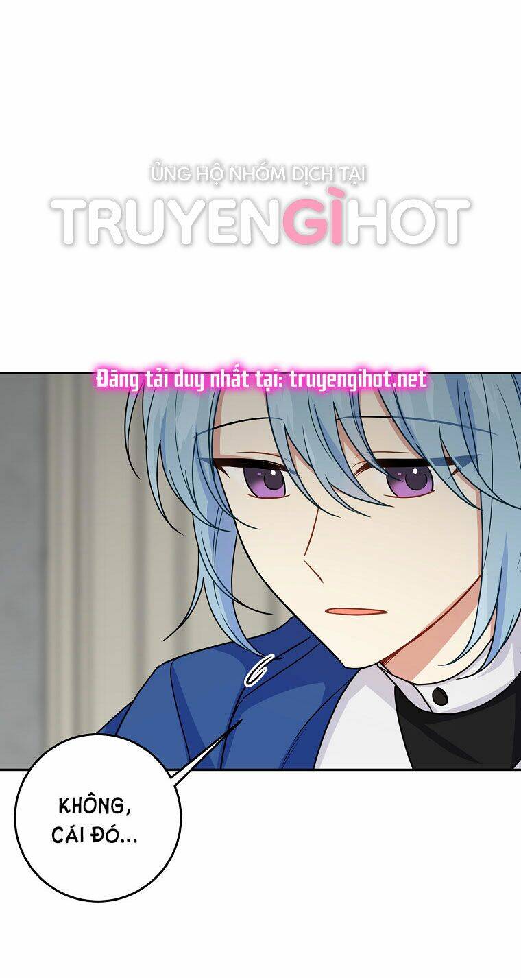 tôi là tiểu thư của gia đình này chapter 150.4 30