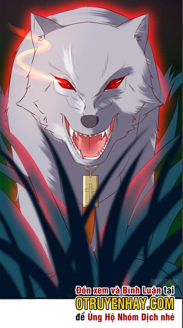 vạn đạo long hoàng chapter 18 11