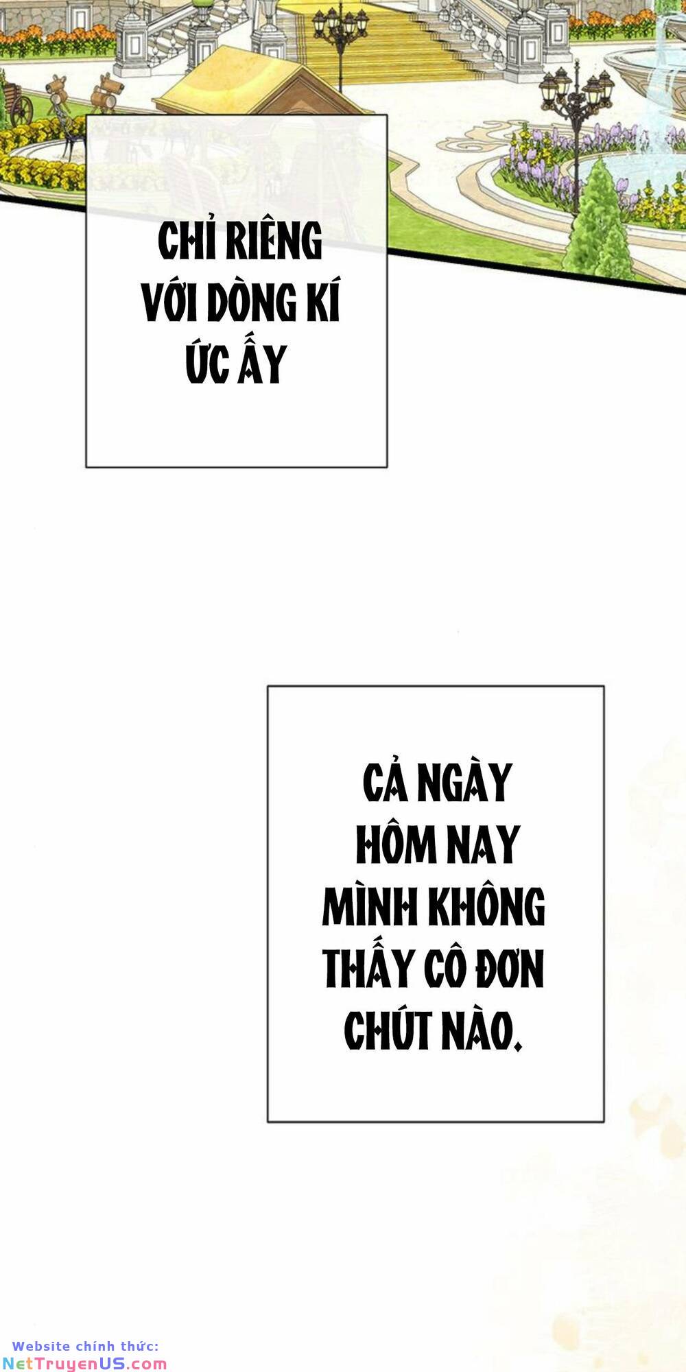 Hoàng Tử Rắc Rối chapter 48.2 52