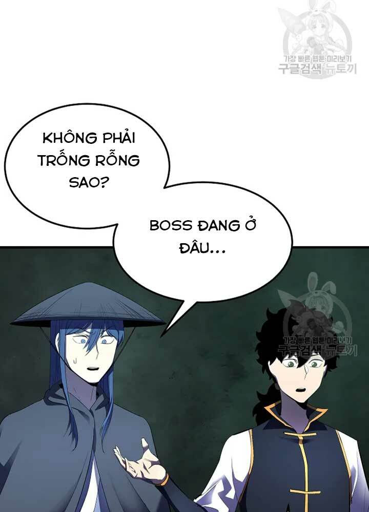 thiên ma tiêu diệt lich king của murim chapter 56 3