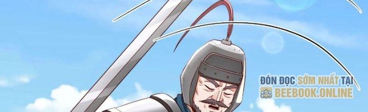 đại tần, ta là con tần thủy hoàng, giết địch thành thần chapter 35 42