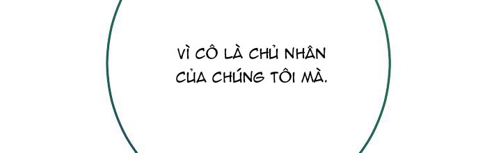 phía sau em, luôn có ta bên cạnh chapter 37.1 446