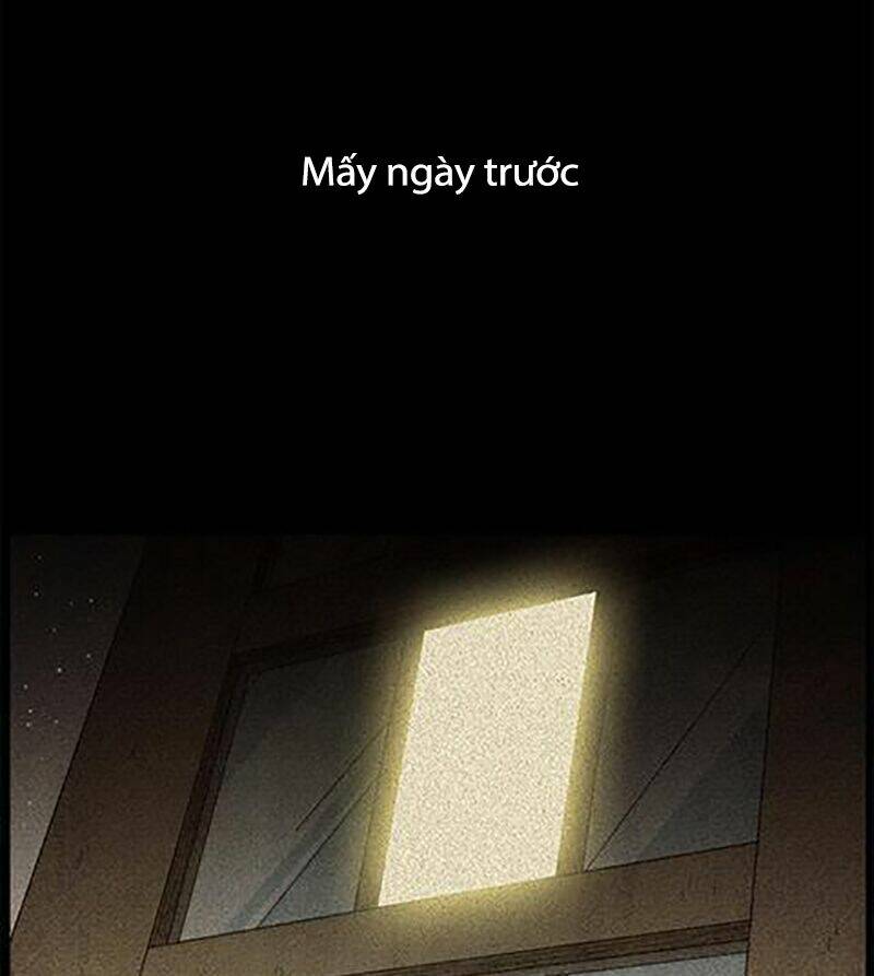 kinh dị đêm khuya chapter 43 50