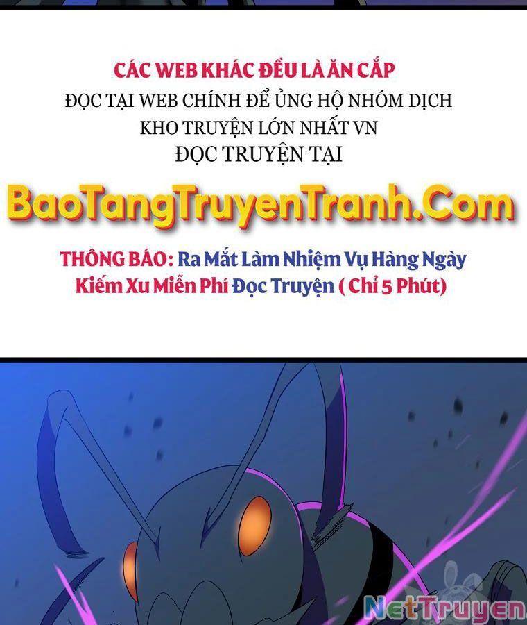 tiêu diệt đấng cứu thế chapter 92 54
