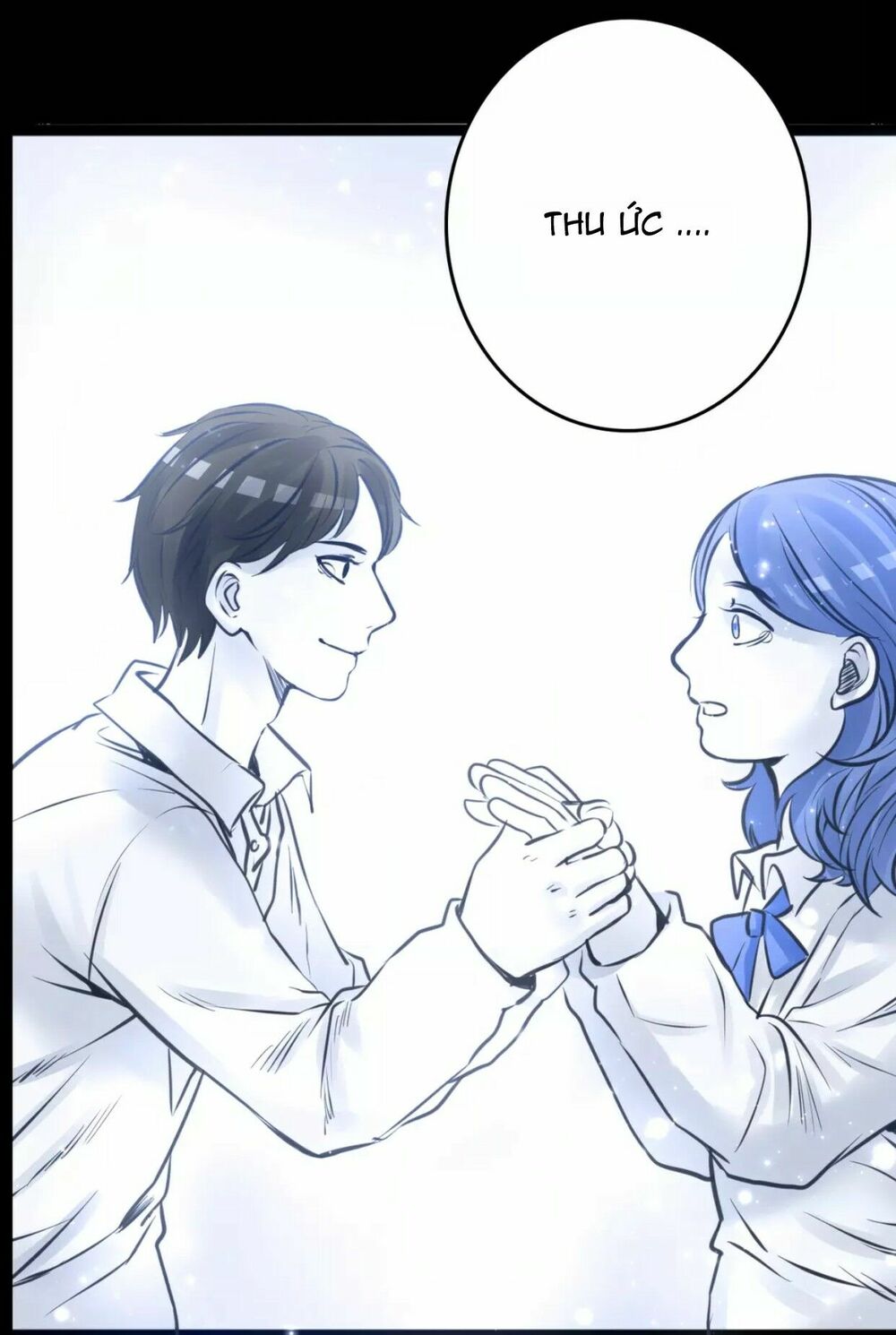 trả thù trường trung học phần 2 chapter 9 48